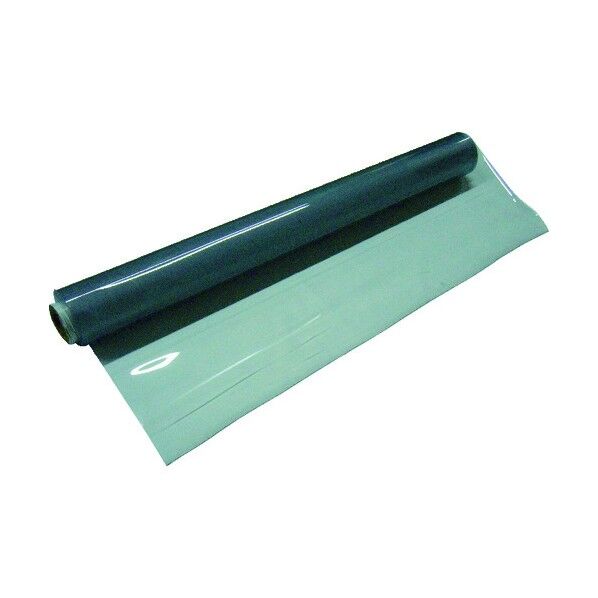 MG透明フィルム