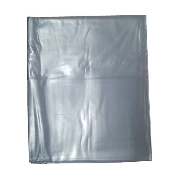 抗ウイルス 透明間仕切りシート