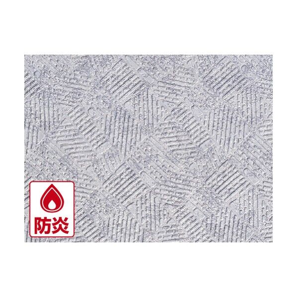 屋外用床材 グレー 183CMX10M IRF-3022 1点