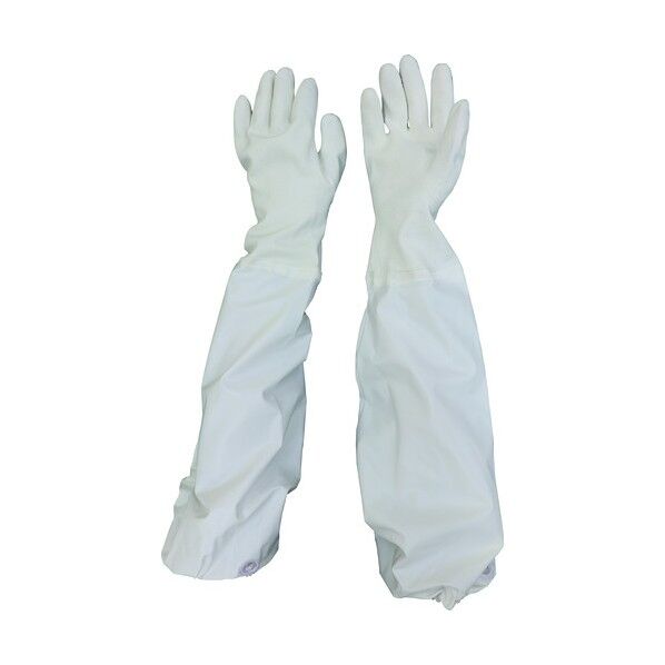 スーパーソフトRロング