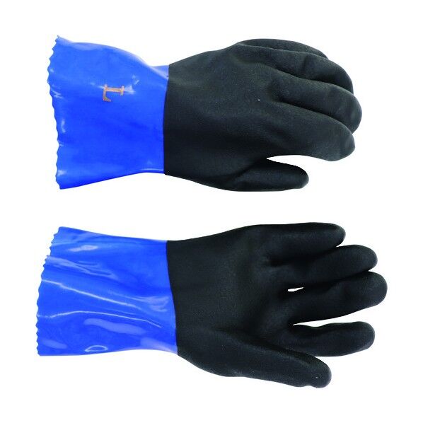 ニューライトボア