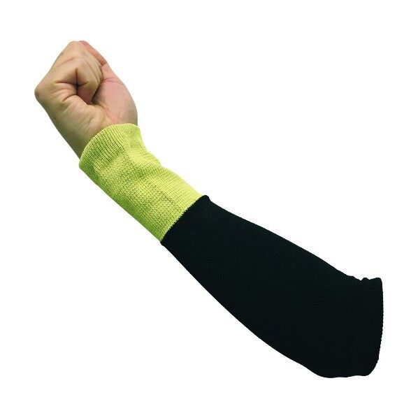 ミエローブ 超パワフルアームカバー 28 x 11 x 1 cm 1