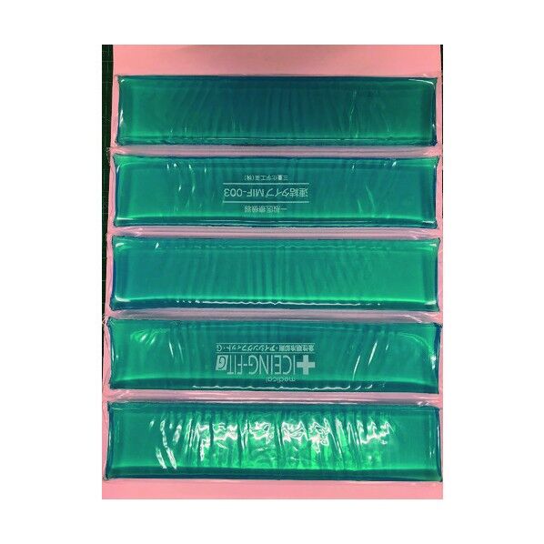 アイシングフィット・G