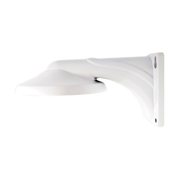 MTDーSD03FHD壁面設置用ブラケット MT-SD03BKII 1点