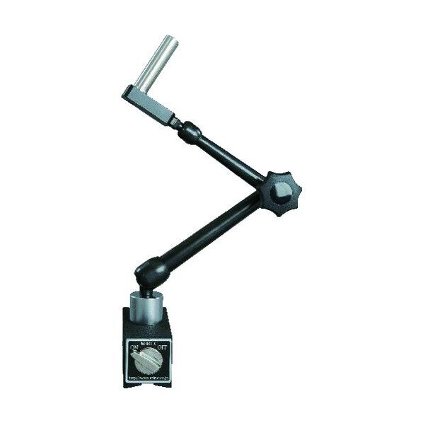 FRスタンド FR STAND 1点