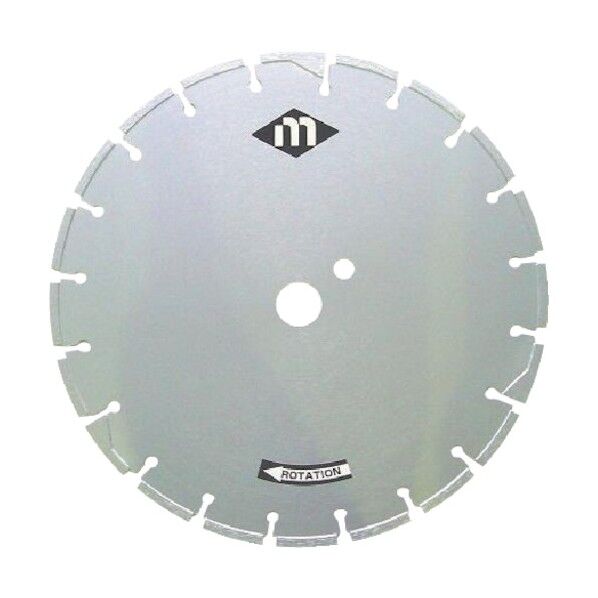 グローバルソー ダイヤモンドカッター(湿式)