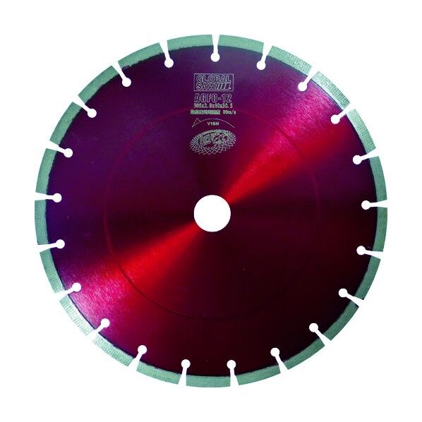 グローバルソーマルチレイヤープラス (乾式)