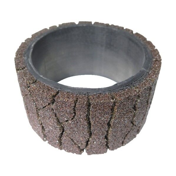 モトユキ グローバルソー ハイローラー ローラー砥石 (5個入)