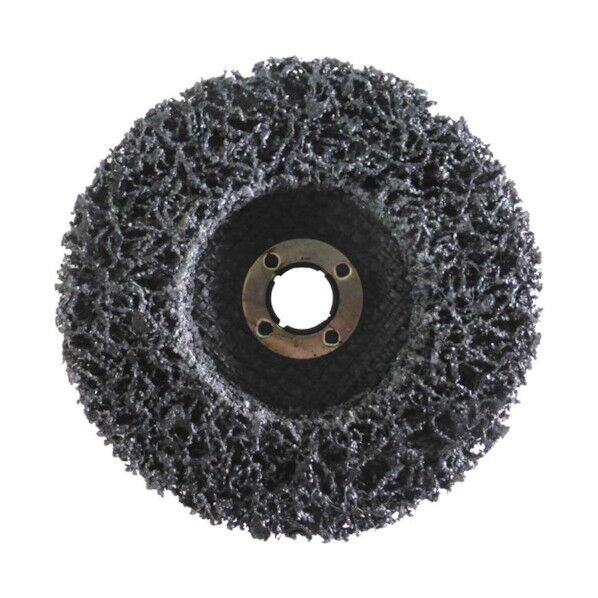 グローバルソー不織布ナイロンブラシ ブラッシー (研磨用)