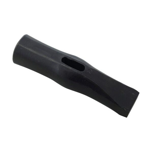 柄付ブリキヤ36 HNBR-0036 1点