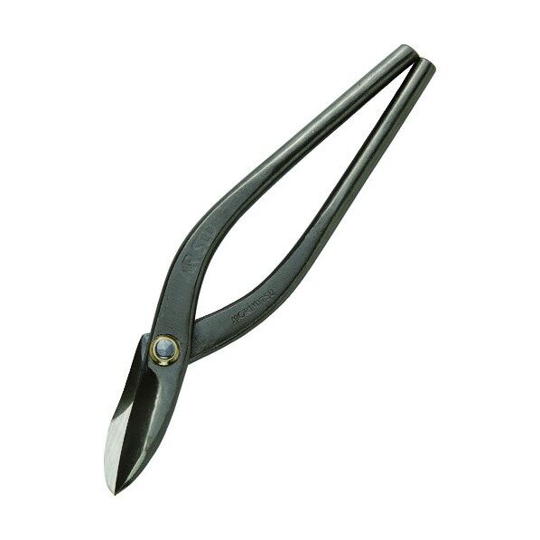 盛光 本職板金鋏 SLD縦切 300mm HSLD-0930 1点...