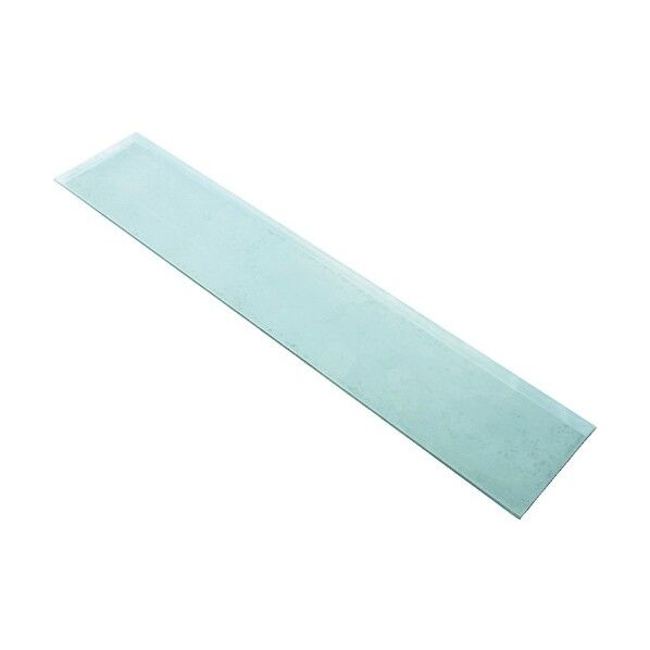 360 x 70 x 3 mm 5点