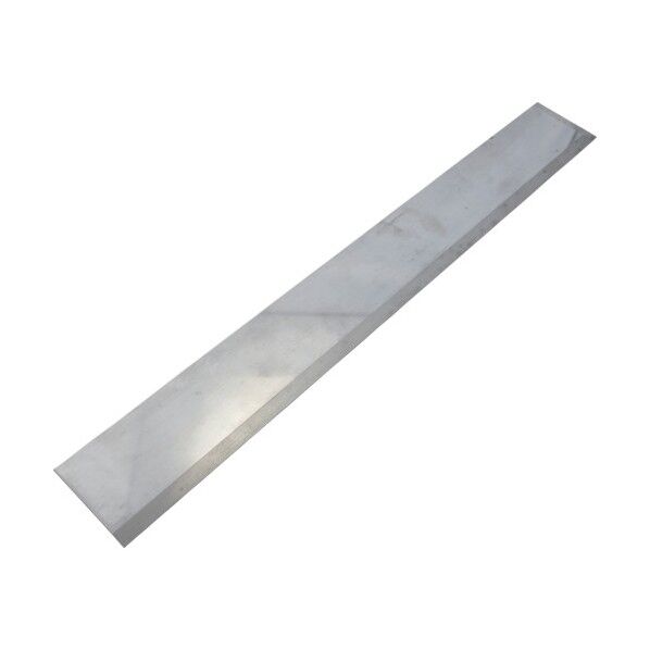 盛光 ステンレス製刀刃 600 BKKA-1600 1点