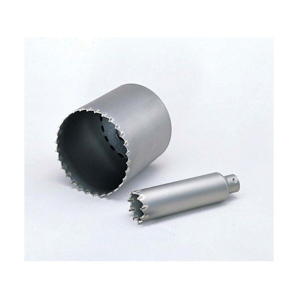 振動コアカッター１５０ｍｍ PSI-150C 1