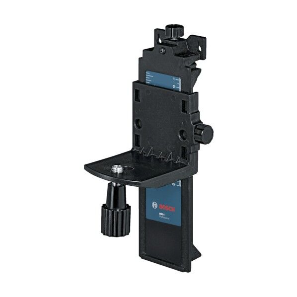 ウォールマウント