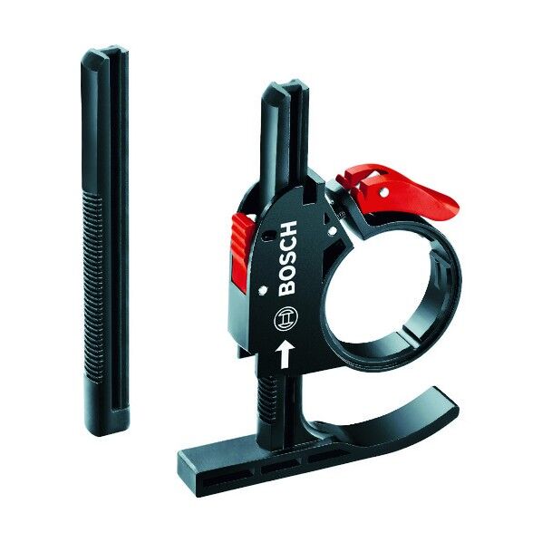 マルチツール用深さゲージ