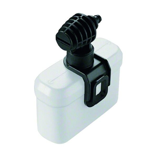 ボッシュ 高圧洗浄機用フォームノズル