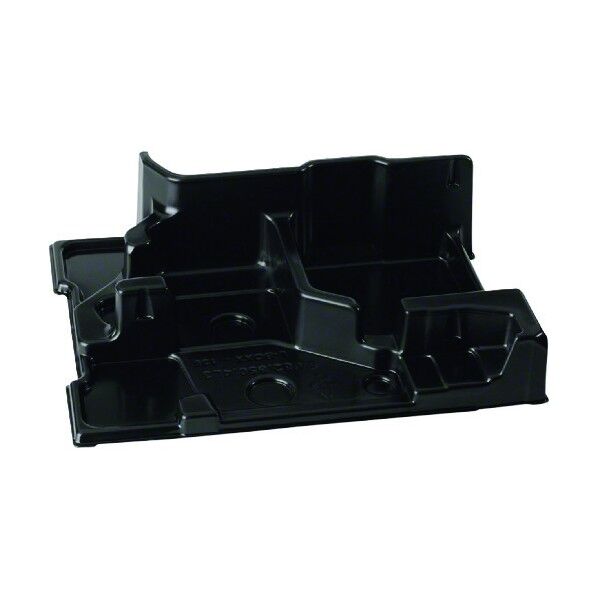 136インレイGBH3-28