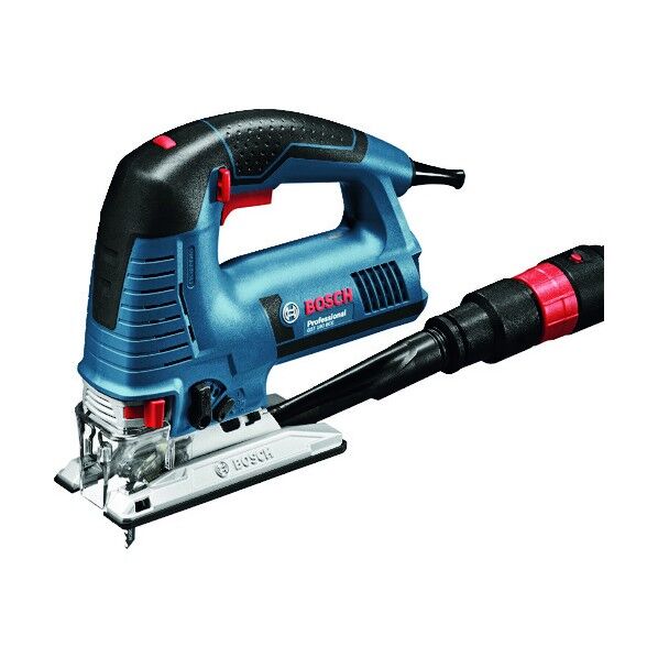 電子スーパージグソー