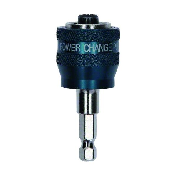 磁器タイル用ダイヤモンドホールソー用シャンク