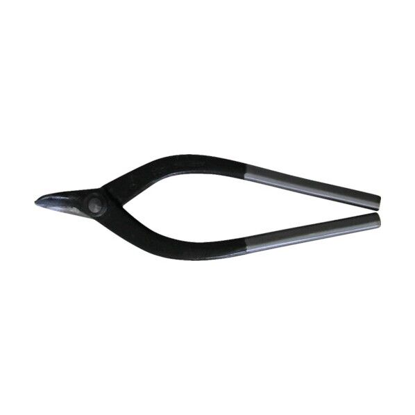 盛光 切箸左用エグリ 150mm