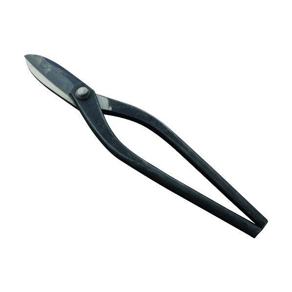 ステン用 切箸左用直刃