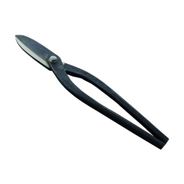 ステン用 切箸左用柳刃