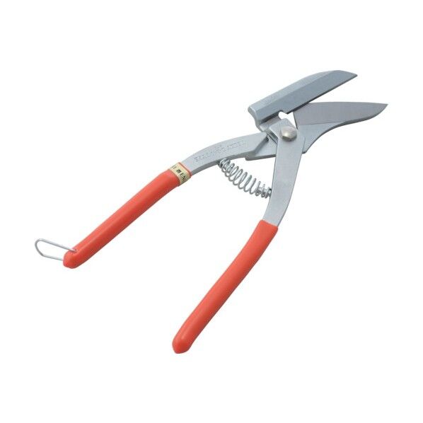 テスキー C HSMT-5240 1個