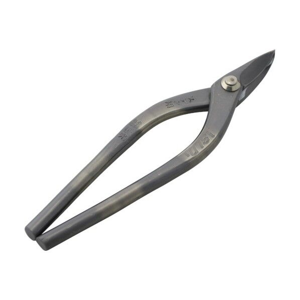 種光 SLDエグリ刃 180 HSSL-0218 1個