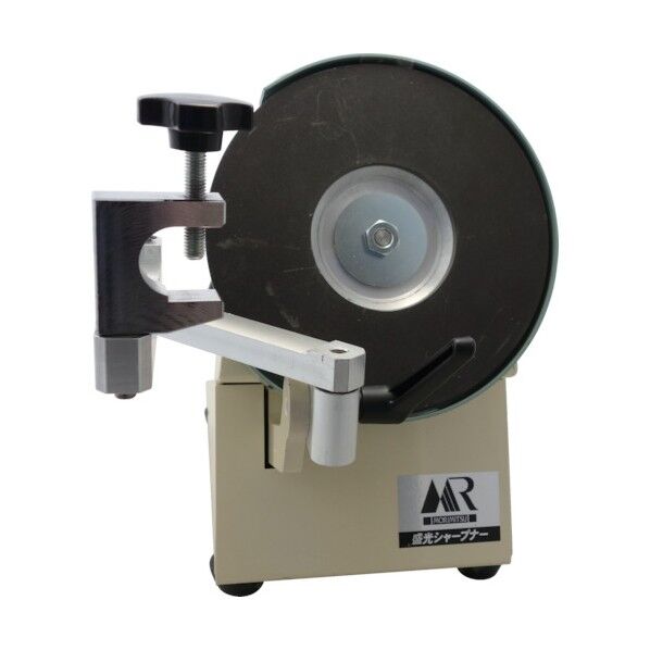 シャープナー鋏研磨機 KMMR-0001 1個