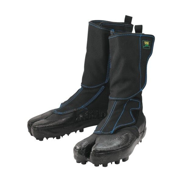 スパイクマジック足袋2型