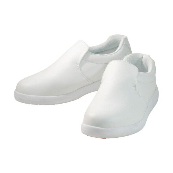 サーウィスト#12ホワイト23.5cm SWT12-WH-235 1