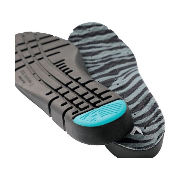 マンダムインソール #102