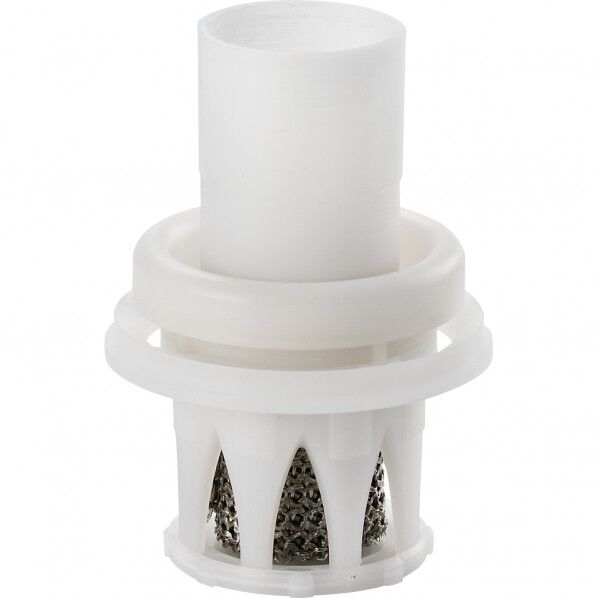 3in1・エコ×ドライフィルター用 交換エレメント