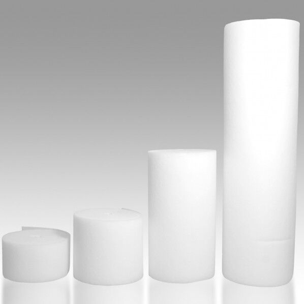 ロールフィルター