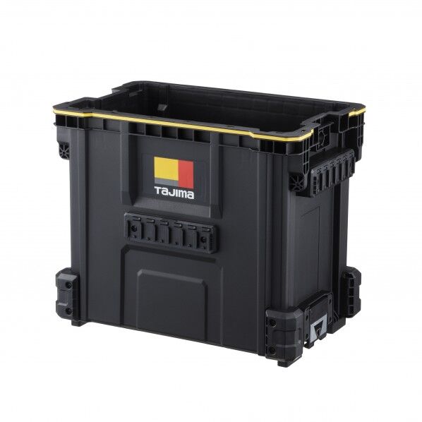 セフツールバスケット