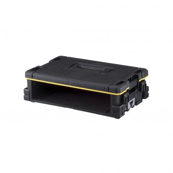 セフ引出しボックス上段 TB-HBOXU 1個