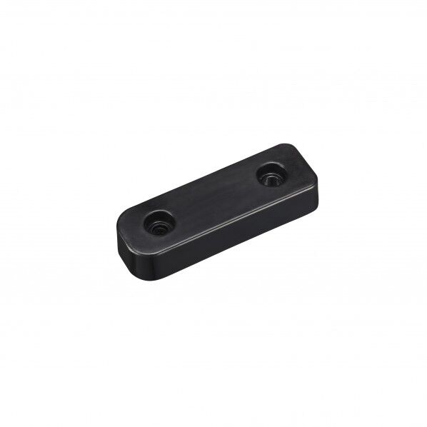 セフキャリーツールボックス交換用脚石突