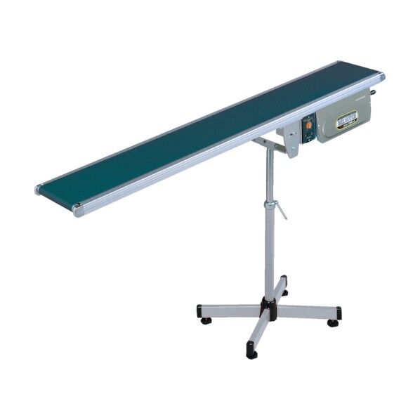 ベルゴッチ(スタンダード)SI 幅150機長1.5M定速5単10025W