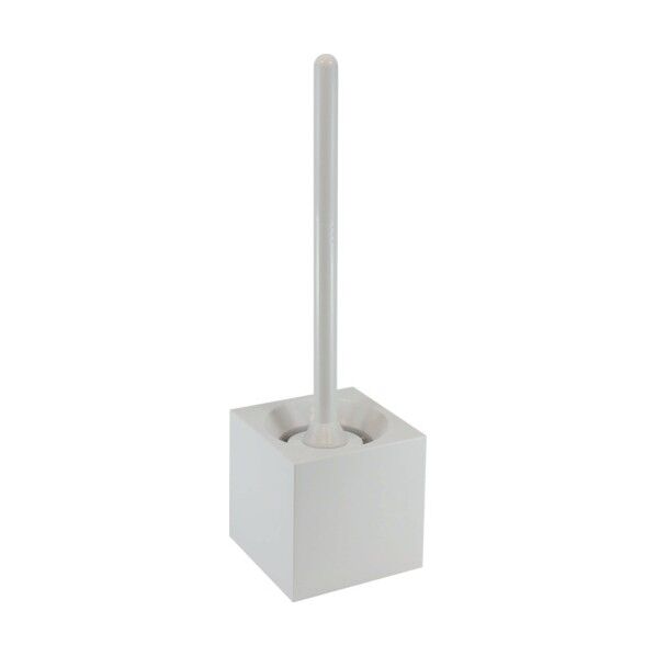 トイレブラシ プロ