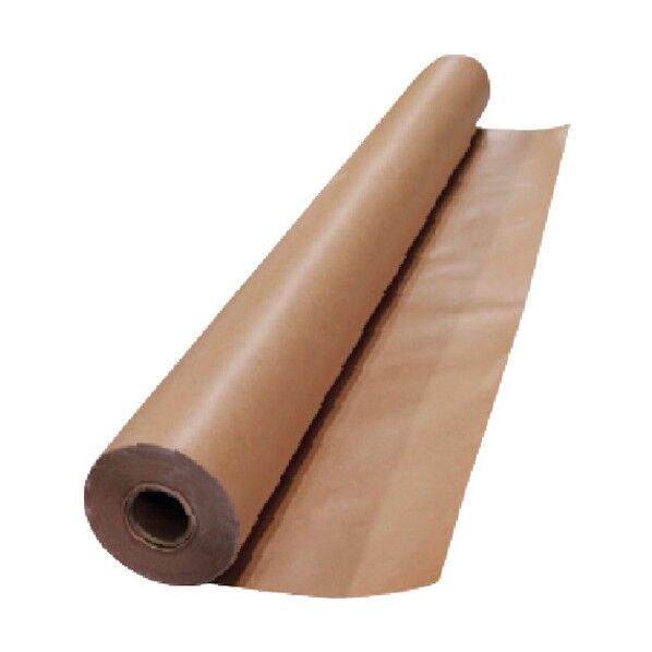 クラフト両面NSロール 1000X50M SF-B401 1点