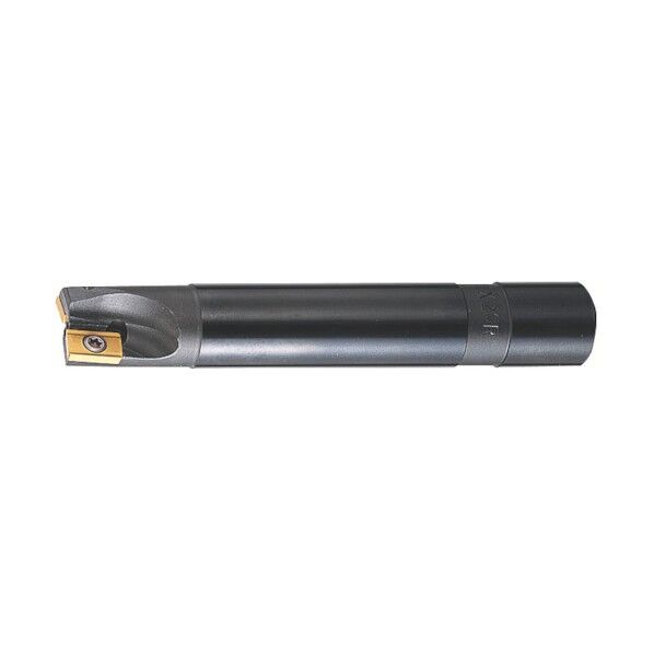 UEX25R-20