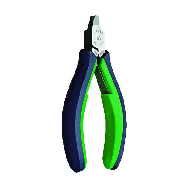 ワイヤーカッター 2com.ハンドル 100