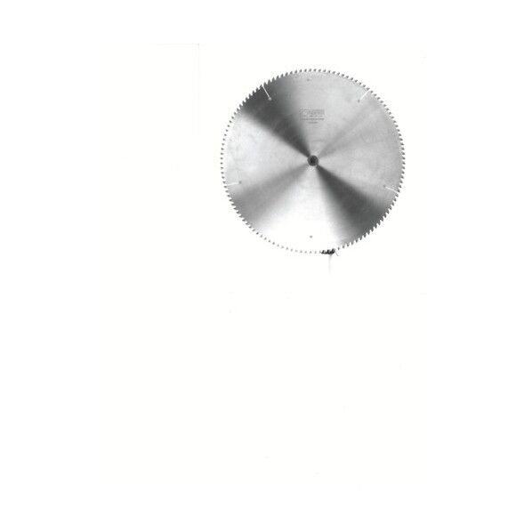 アルミ用チップソー 405X2.8X120B1Z 1点