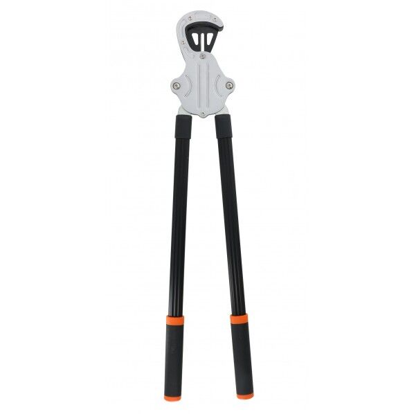 TAKAGI ダブルギア式太枝切鋏 TRA-06 1個...