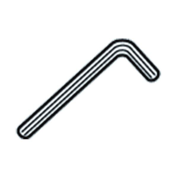 切削工具用部品 レンチ NKY15R 1点