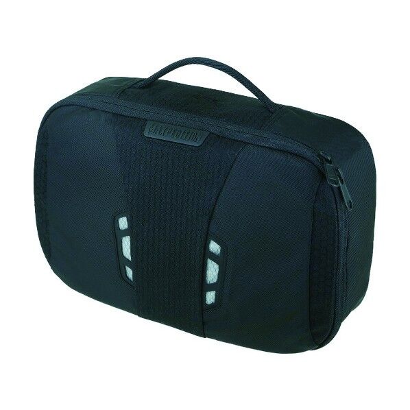 トイレタリーバッグ