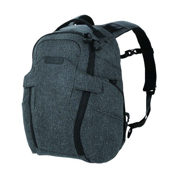 Entity バックパック