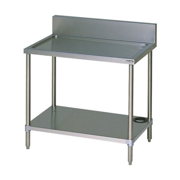 水切台 (ブリーム) BSW-096 1点