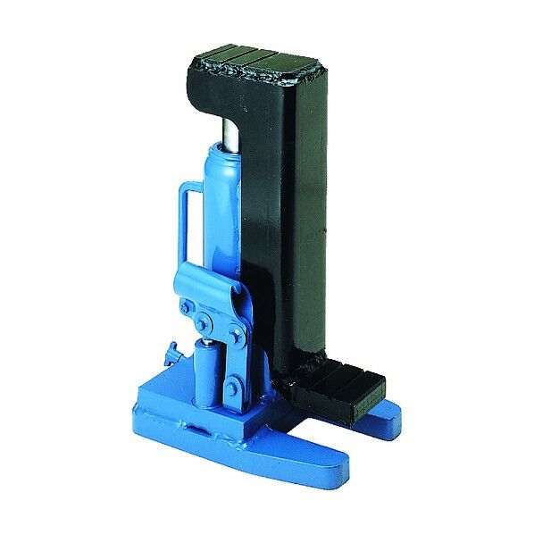 爪付オイル1.8TON MHC-1.8-V2